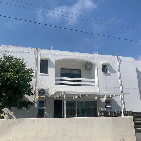 Prestige Worldwide Apartments Agia Napa Exterior foto