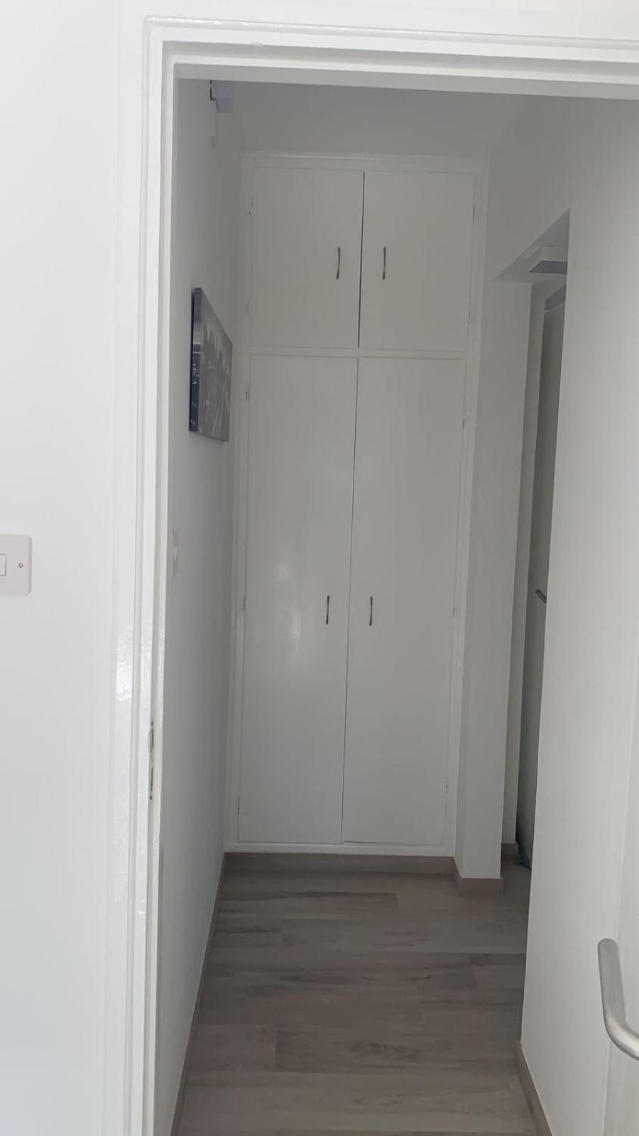 Prestige Worldwide Apartments Agia Napa Exterior foto