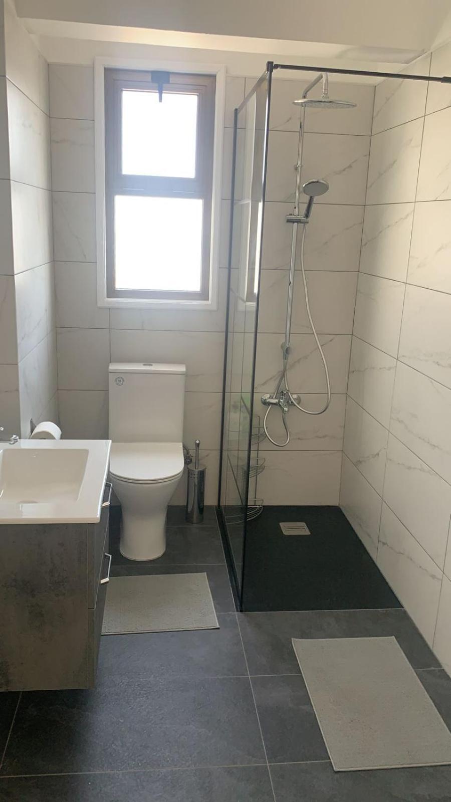 Prestige Worldwide Apartments Agia Napa Exterior foto